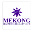 Mekong pharmaceuticals pvt ltd